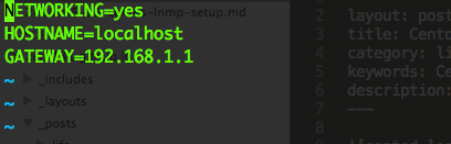centos_ip_3