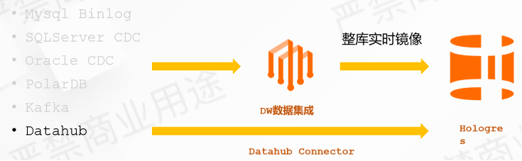 图片 3.png 图片 3.png