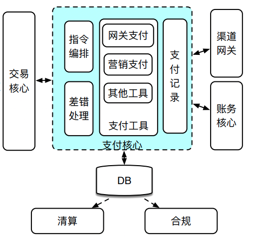 9eee6d2d13673827a5055283516861cf.png
