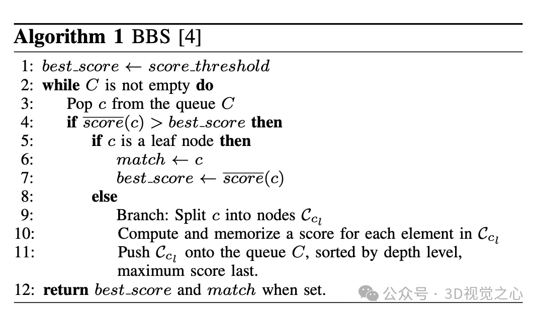 e32f966aaad6a17abc0319fcd25a8801.png
