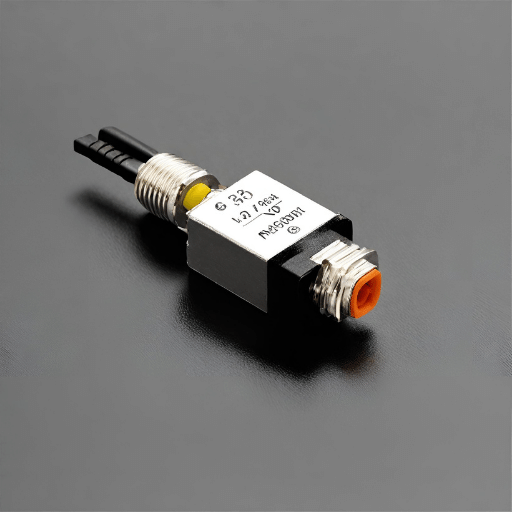 光纤衰减器如何工作?