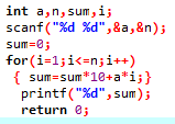 1233791-20171101192757935-194156525.png
