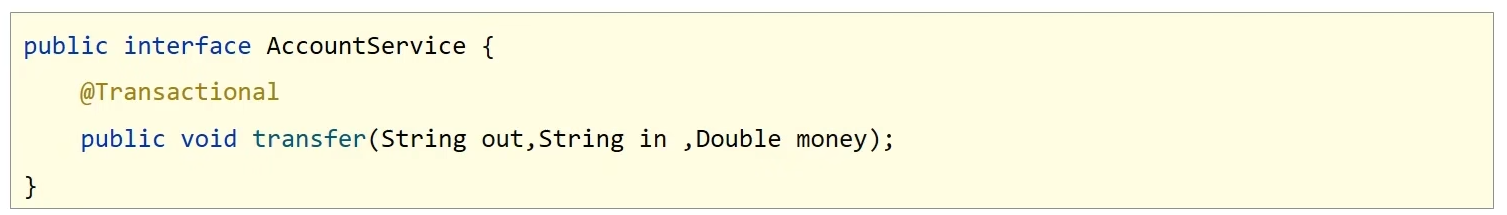 image-20220614190510265