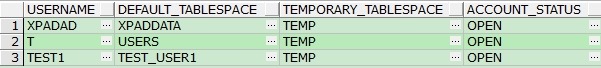 wps5BF2.tmp[4]