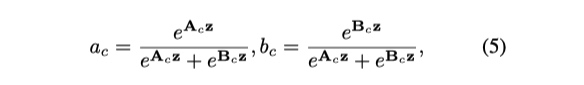 1182370-20190422115142537-88133987.jpg