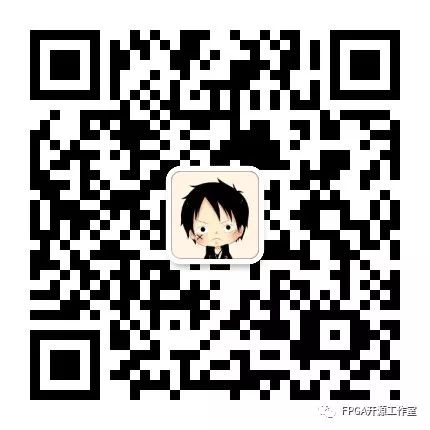 2f0c8fb6535a9648549d47c10499414e.png