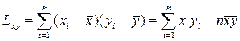 clip_image030