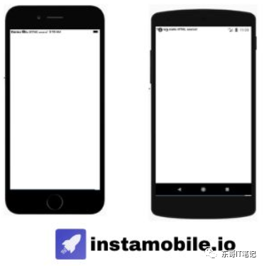 291c276fd053d6c99e5792fa4f0f9a52.png