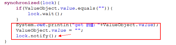 image_1asvspov01ibta8j3sp158a4849.png-13.1kB