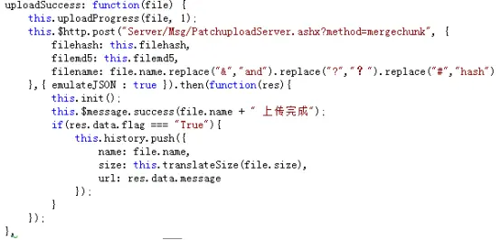 13908708-6f557bd219bba1db.png