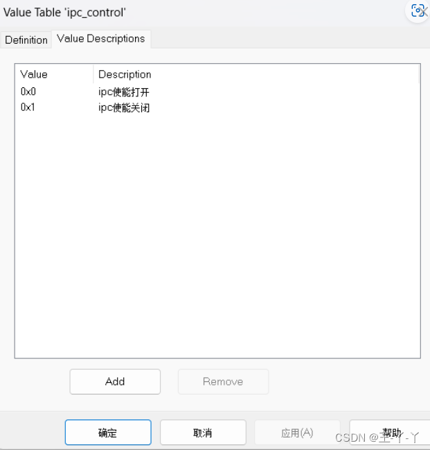 CAN总线数据库(candbc)详解及制作步骤-CSDN博客