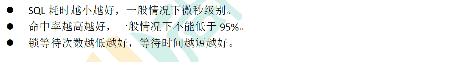 image-20221128141656818