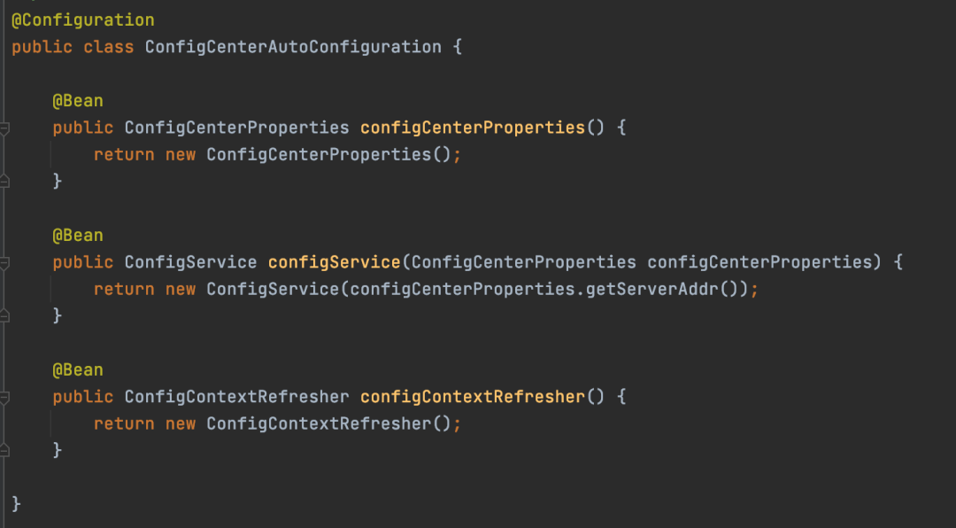 5613cea122c8fdb482cdedc0fc390bed.png