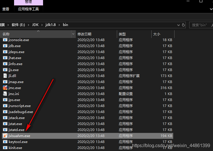 在这里插入图片描述
