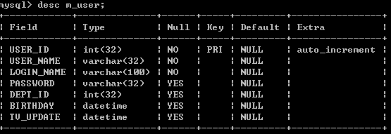 ZX3TET.png