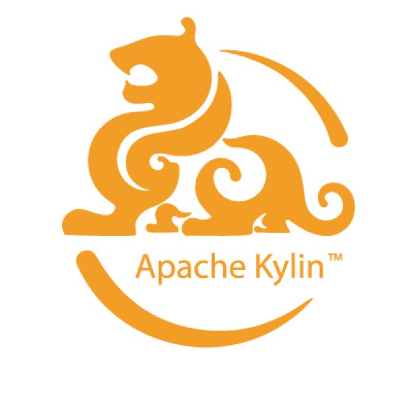 apachekylin
