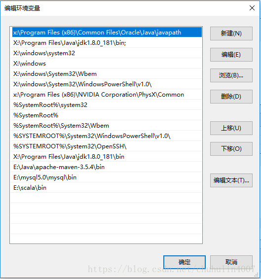 这里写图片描述