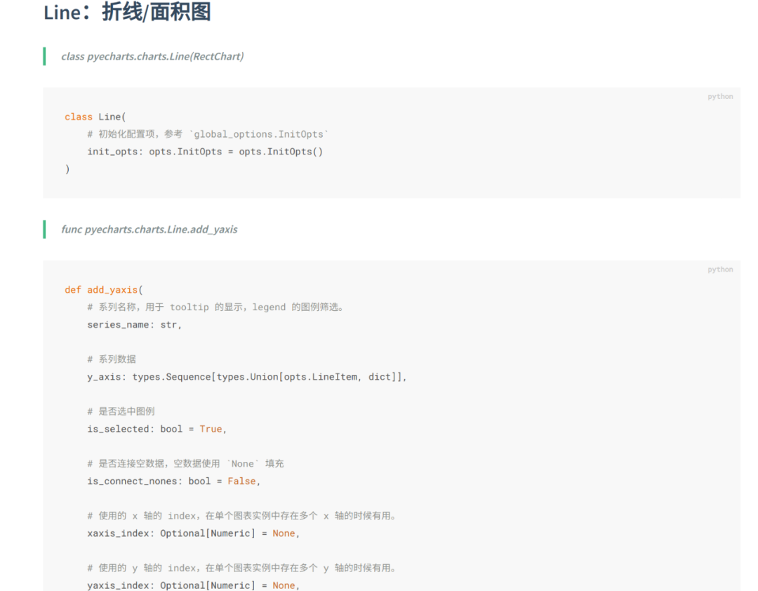 4abbb8c8a422a63b58397f1846ca96c8.png