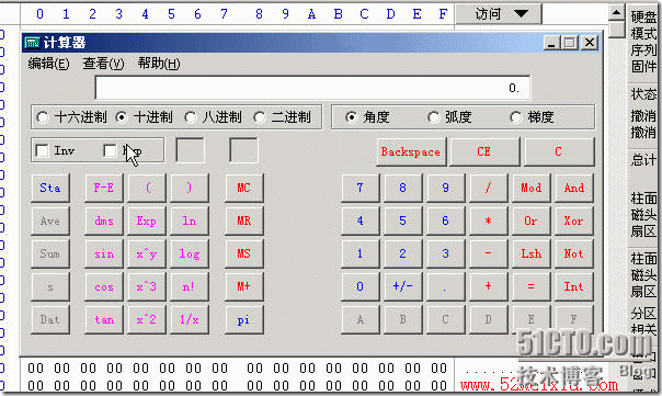 clip_p_w_picpath010