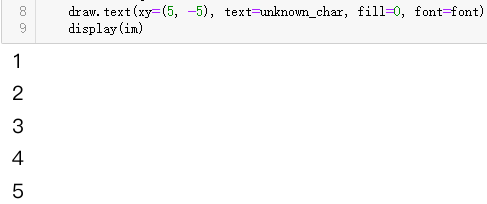 6eb8def70e04fce7a913f43ce8434938.png