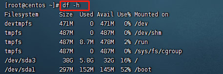 image-20230508003421773