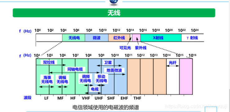 d51077b7a4468d3574cbc14f6ba6e7f3.png