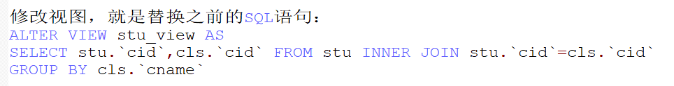 2909