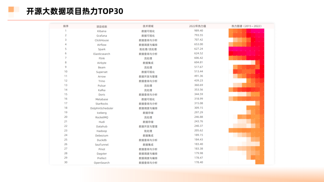 e5b10b89797f2bb535e4ad5d20cf979b.png