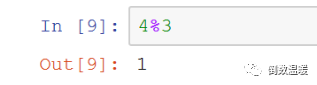 1fa13e9b8fafd3d074316252395e2e31.png