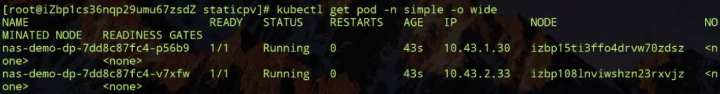 b8e4d1dfd709a758462d1292fbd5f9dc.png