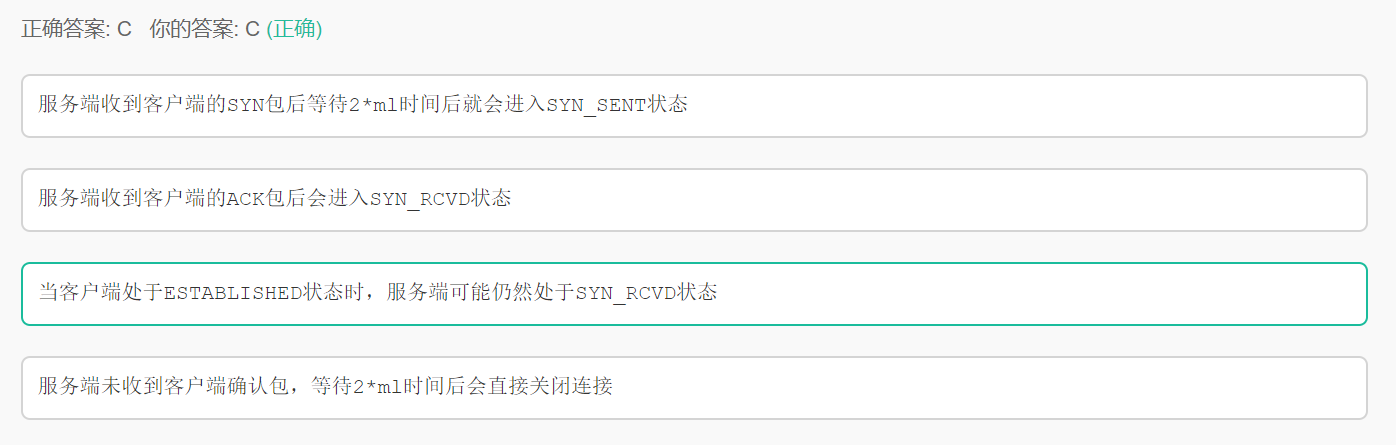 65ea163426c768cd398a3176fc0d0da9.png