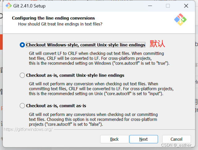 【github提交代码】入门学习-简易总结版（git使用commit命令后显示Author identity unknown+两种将代码提交到 ...