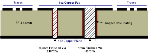 f835a32c0e7050a223b44f51ea2c7923.png