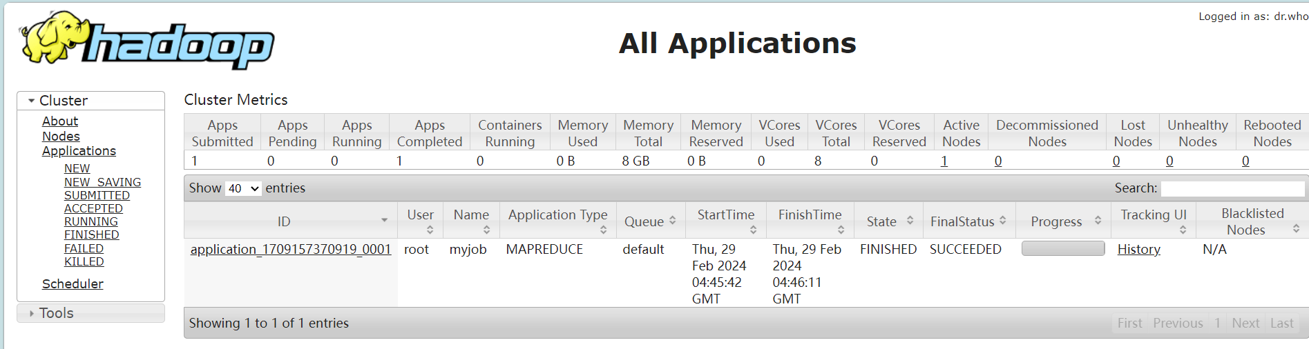 image-20240322232340779