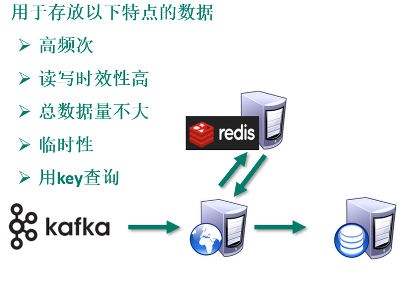 image-20201215224320480