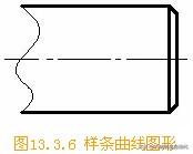 fba8b2a8a3c463ebb80ce4a7d2e1f723.png