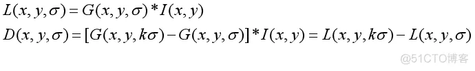 【交通标志识别】基于SIFT特征实现交通标志识别matlab源码含GUI_matlab_05
