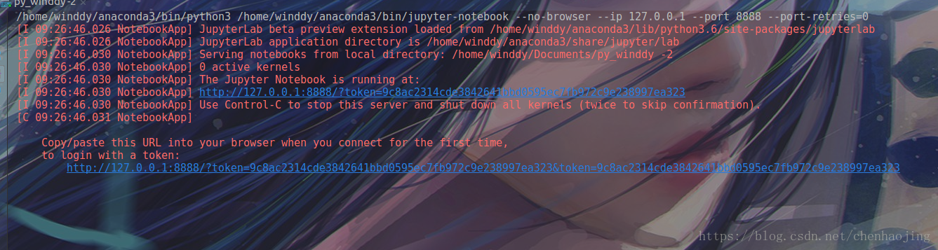 这里写图片描述