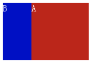 clipboard.png