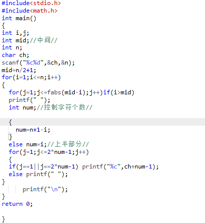 1477754-20181027090256162-675535976.png