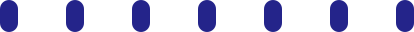 280364fd4ac24972b16235aa42f8f290.png