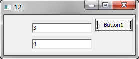 20120716160548388.png