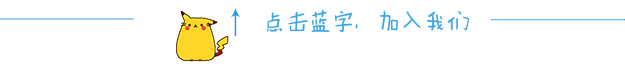 640