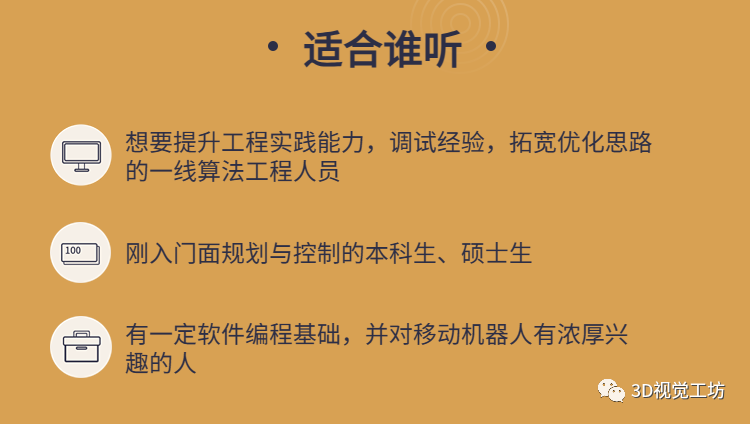 507fea3766211f566d0cce837f7192ab.png
