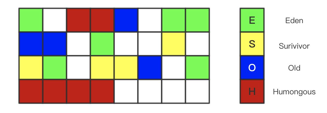 image-20220215123701731