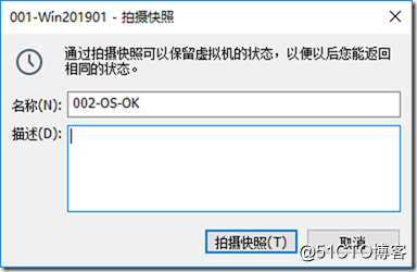 clip_image035
