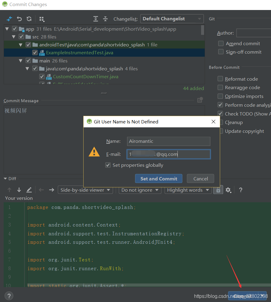 Android - 寻找Handler,main()方法_android 如何拿到activity中的handler-CSDN博客