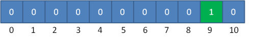 1566782-20190326235117548-203645898.jpg