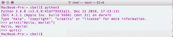 A447395_1_En_2_Fig5_HTML.jpg