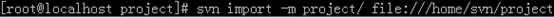 1507823267_9430.png